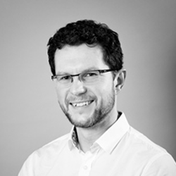 James Bunn