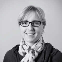 Janette Edmonds