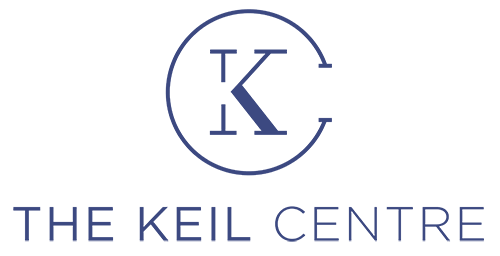 The Keil Centre