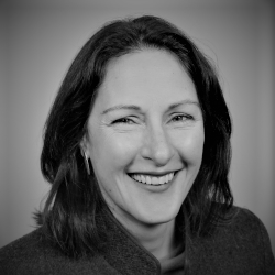 Dr Chiara Amati
