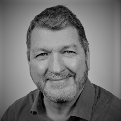 Ken Gray